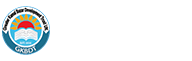 gkbdtuk