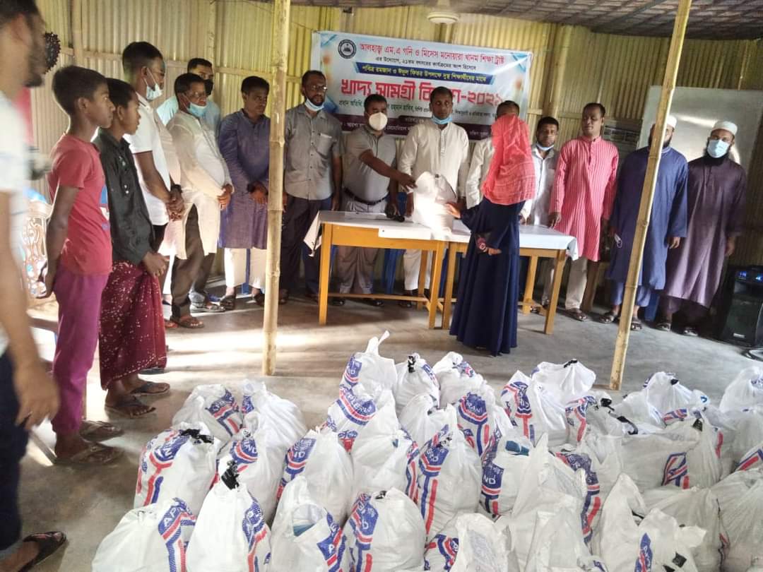 greater_kamal_bazar_1 (18)