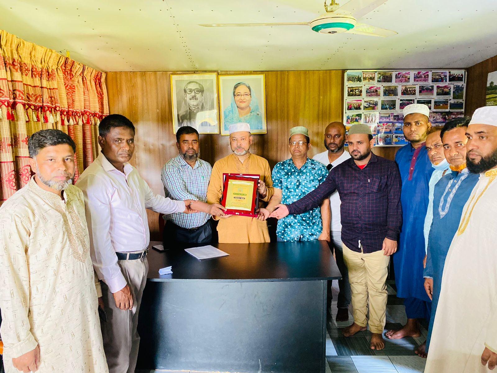 greater_kamal_bazar_1 (78)